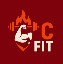 Combustível Fit